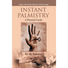 Instant Palmistry