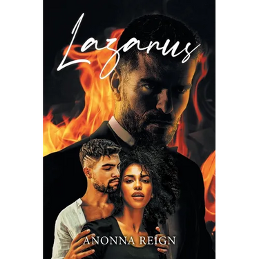 Lazarus