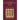 Alexander Sperber: Collected Essays on Biblical Hebrew Grammar, 1935 - 1948: Volume Three of Three