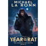 Year of the Rat