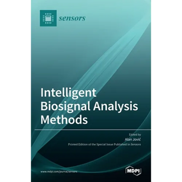 Intelligent Biosignal Analysis Methods