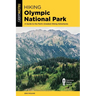 Hiking Olympic National Park