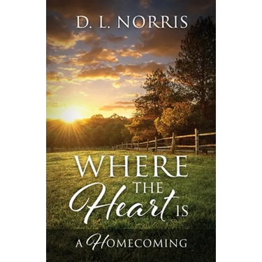 Where the Heart Is: A Homecoming