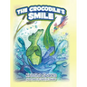 The Crocodile's Smile