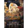 Compassionate Presence: The Trinitarian Spirituality of Adrienne von Speyr