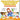 Advanced Fractions and Decimals Workbook Math Essentials: Children's Fraction Books