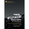 Three Hollywood Stalwarts in Literature: A Study in Film Perception Through References to Peck, Mitchum and Holden