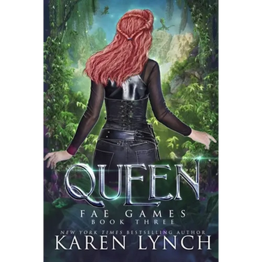 Queen