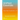 GGPlot2 Essentials: Great Data Visualization in R