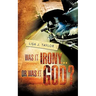 Was It Irony...Or Was It God?