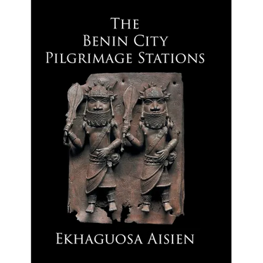 The Benin City Pilgrimage Stations
