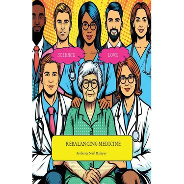 Rebalancing Medicine