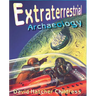 Extraterrestrial Archaeology