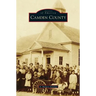Camden County