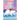 The Last Bear