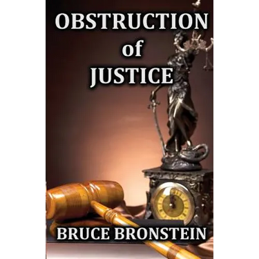 Obstruction of Justice