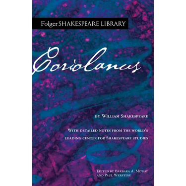 Coriolanus