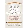 Mind Over Scatter: Conquer Any Test with Sharper Focus and Less Stress