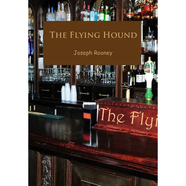 The Flying Hound