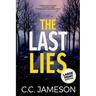 The Last Lies