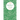 The Misses Mallett: A Bridge Dividing