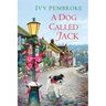 A Dog Called Jack