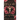 Blood of My Monster: Special Edition Print