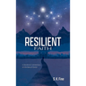 Resilient Faith: A Devotional Commentary on the Book of Daniel