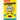 The Ultimate Book of Silly Jokes for Kids: Kid-Friendly Joke Book with Hundreds of Jokes, Riddles and Tongue Twisters for Laugh-Out-Loud Fun, Kids 6+