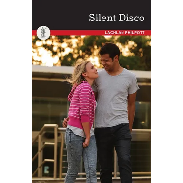 Silent Disco