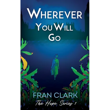 Wherever You Will Go