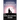 The Goldilocks Zone: A Short Story