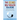 The Genki Self Health Guide: Improve your Body and Mind with Traditional Oriental Medicine
