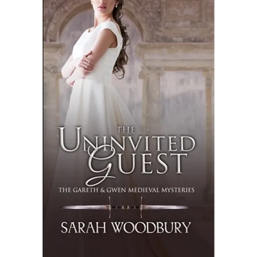The Uninvited Guest