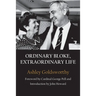 Ordinary Bloke, Extraordinary Life