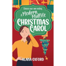 A Modern Midlife Christmas Carol