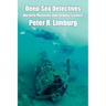 Deep-Sea Detectives: Maritime Mysteries and Forensic Science
