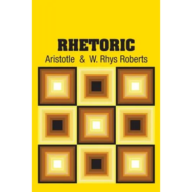 Rhetoric