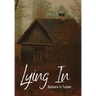 Lying In
