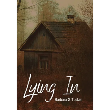 Lying In