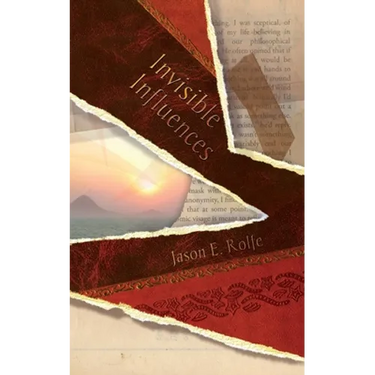 Invisible Influences