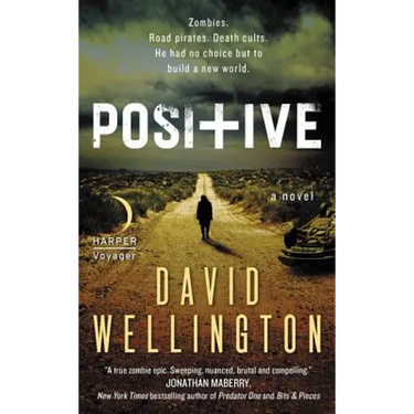 Positive