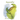 Beanstalker