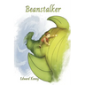 Beanstalker
