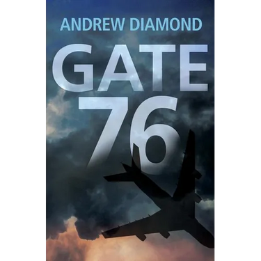 Gate 76