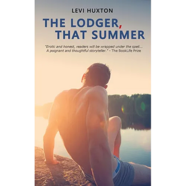 The Lodger, That Summer