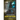 The Hidden Archives
