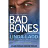 Bad Bones