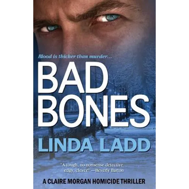 Bad Bones