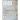 1000 Easy Number Fill In Puzzles Volume #1